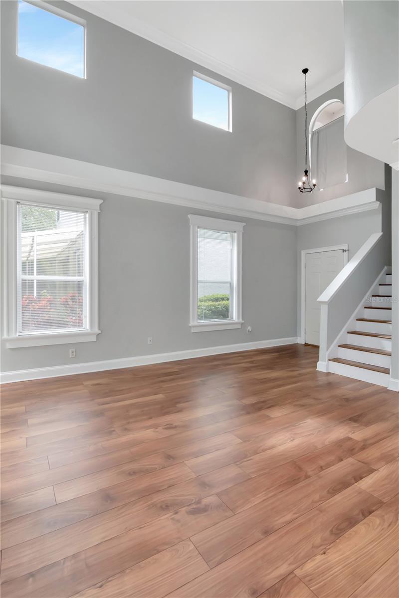 Image 7 of 44 For 10502 Dotham Court