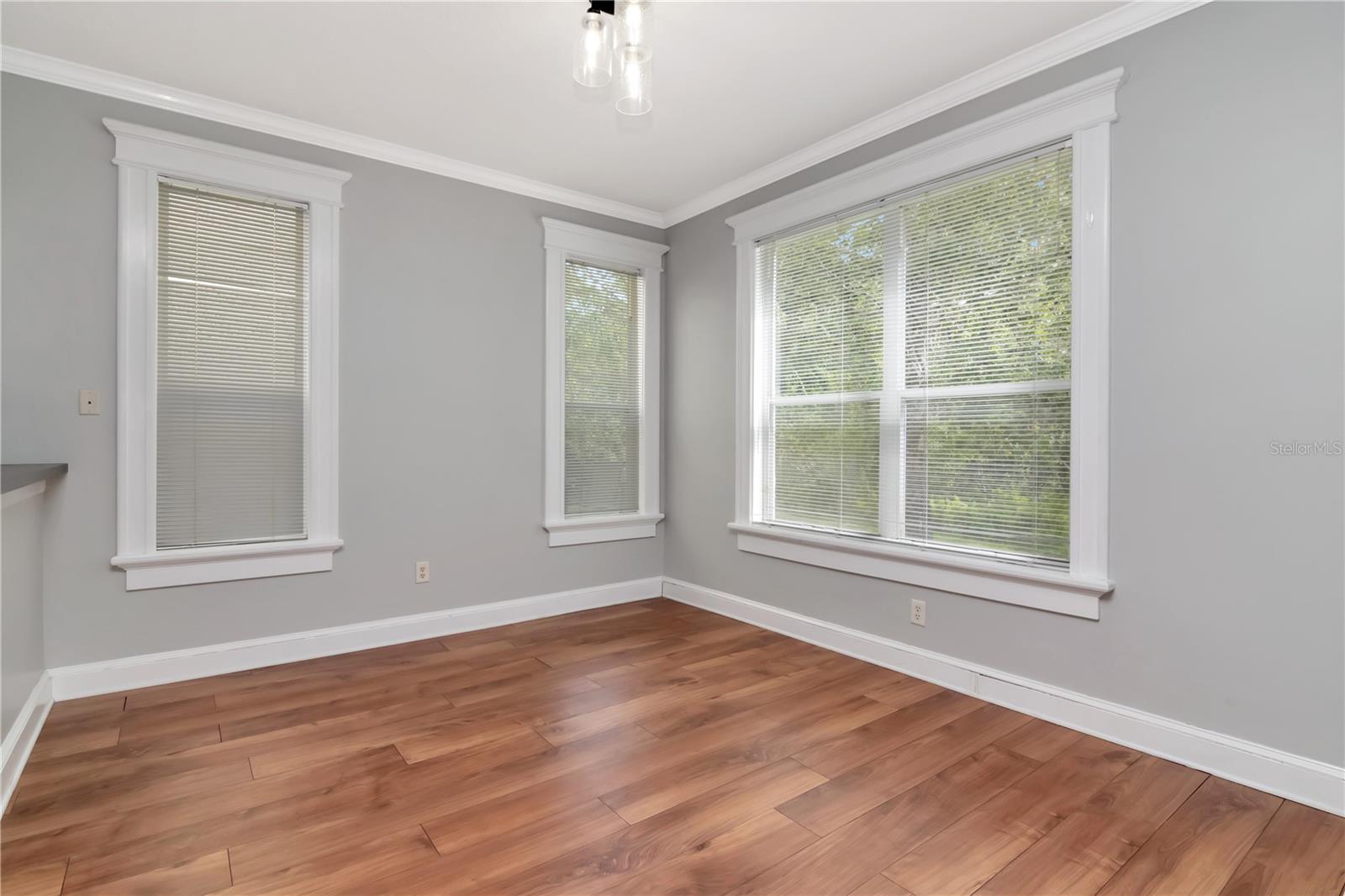 Image 8 of 44 For 10502 Dotham Court