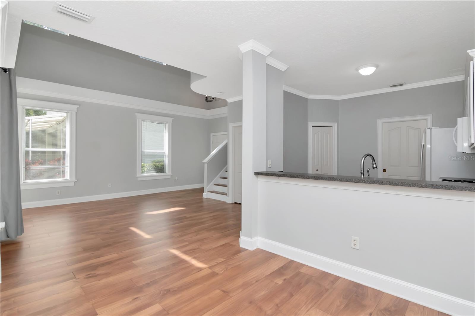 Image 9 of 44 For 10502 Dotham Court