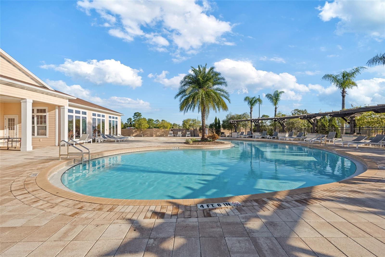 Image 15 of 32 For 8945 Shine Drive