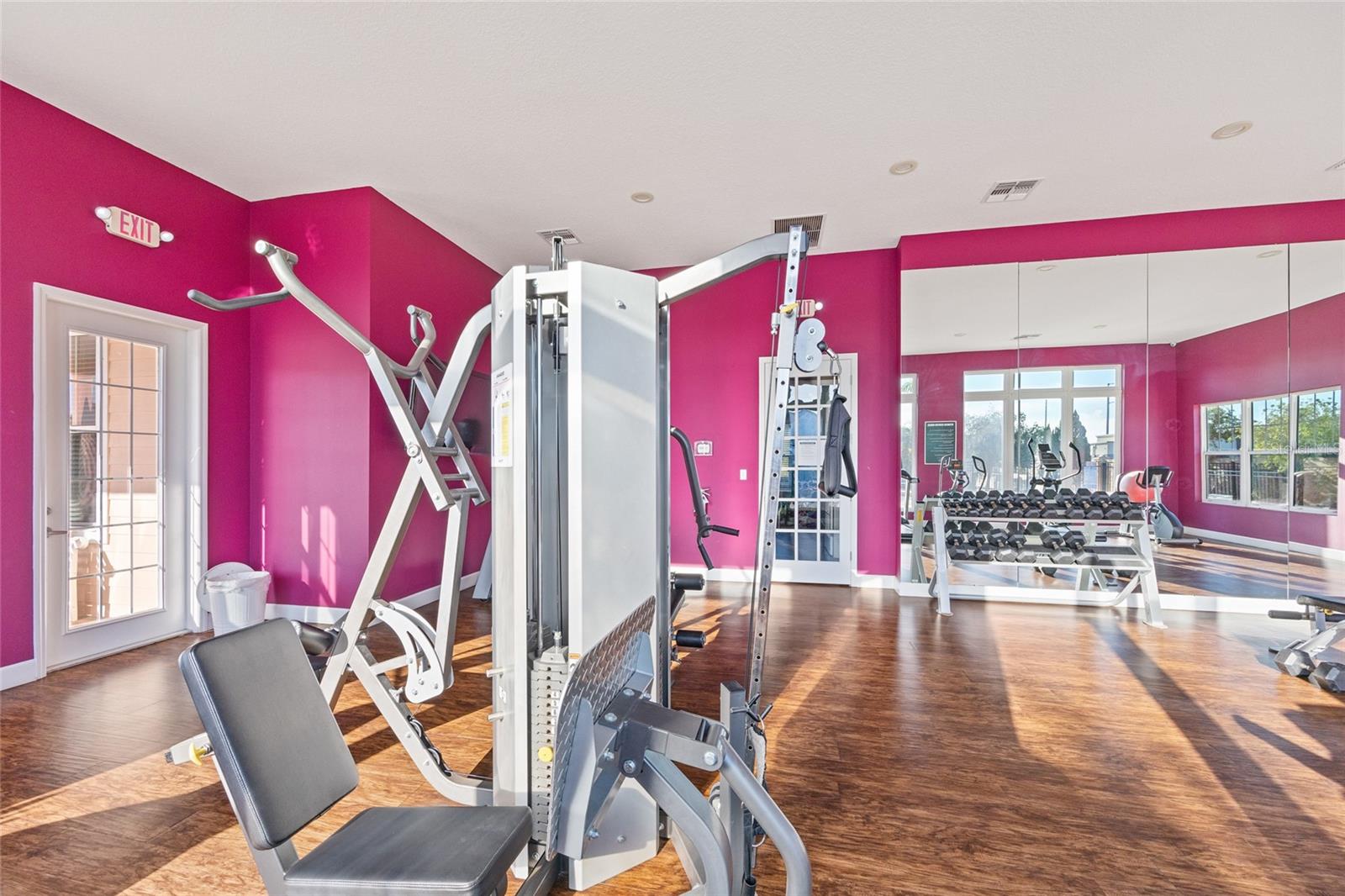 Image 25 of 32 For 8945 Shine Drive