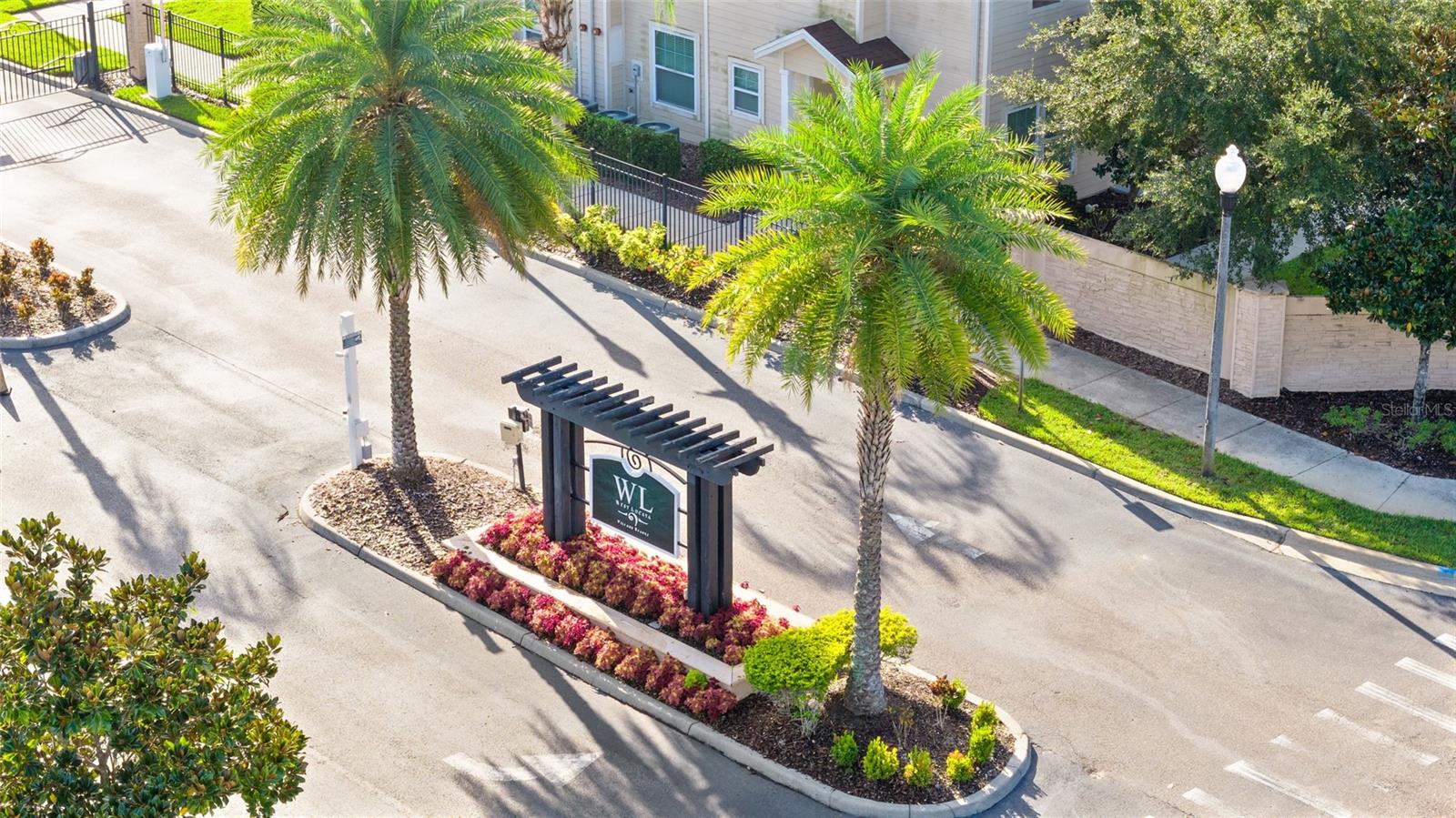 Image 26 of 32 For 8945 Shine Drive