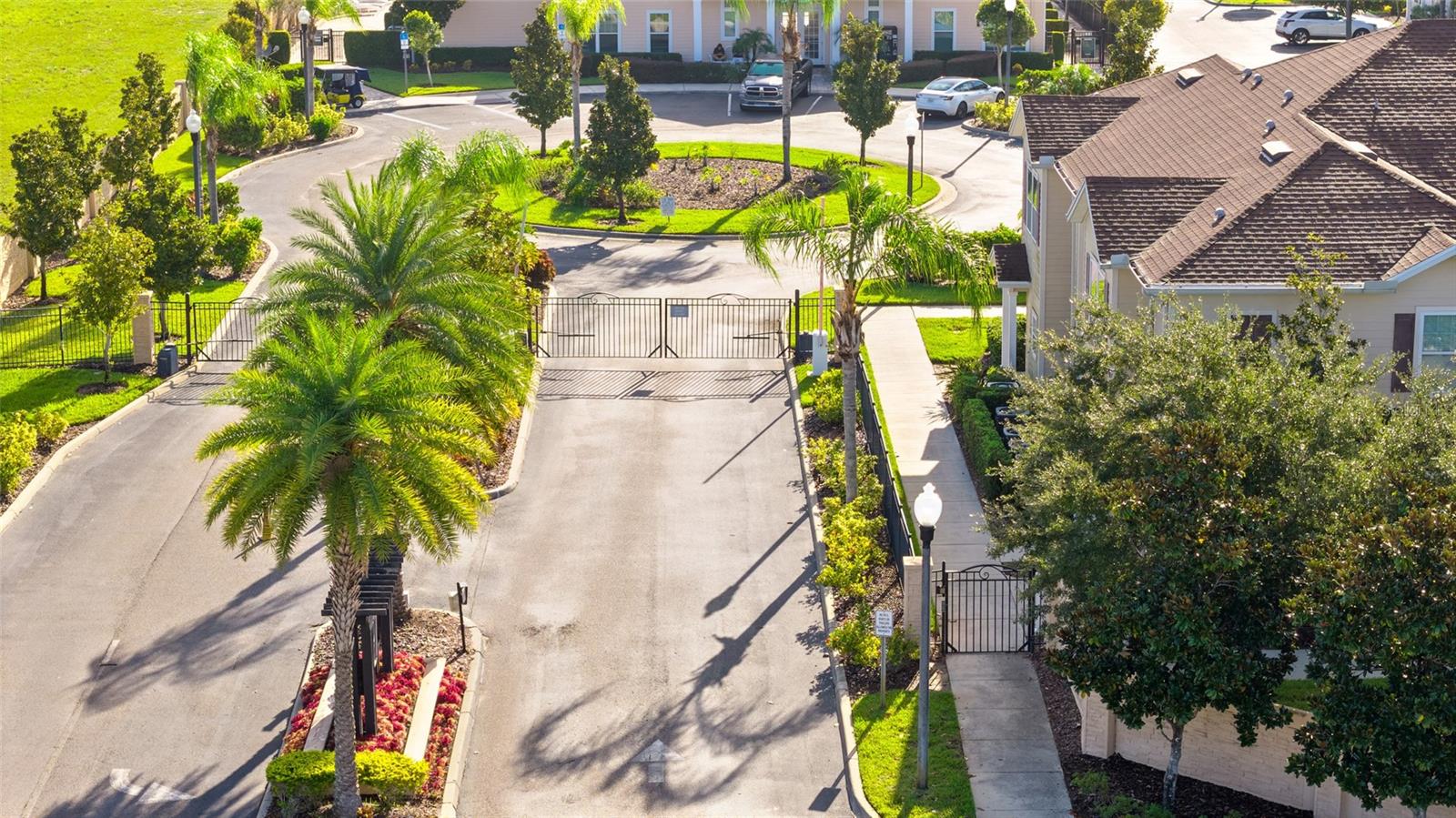 Image 27 of 32 For 8945 Shine Drive