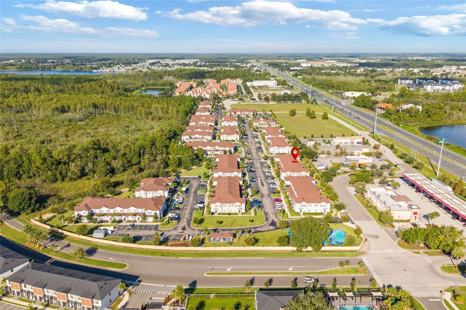 Image 28 of 32 For 8945 Shine Drive