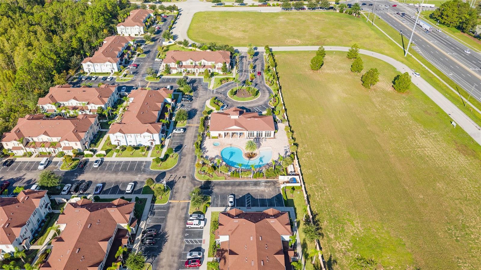 Image 29 of 32 For 8945 Shine Drive