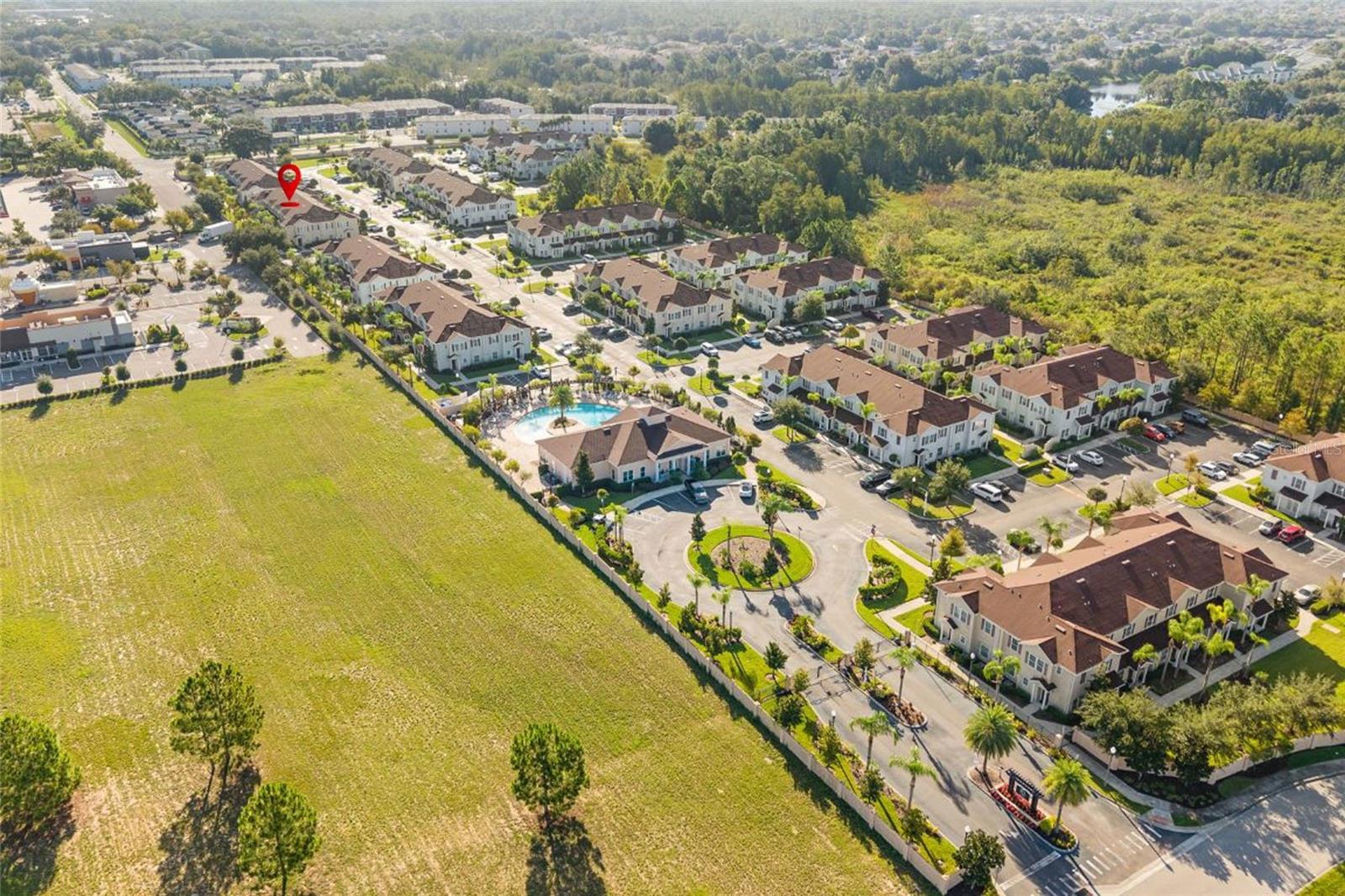 Image 30 of 32 For 8945 Shine Drive