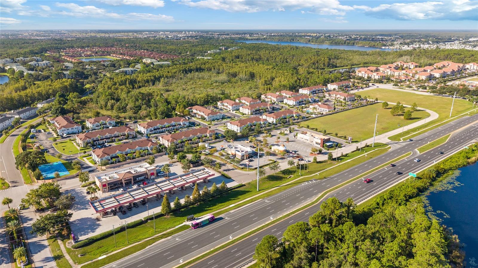 Image 31 of 32 For 8945 Shine Drive