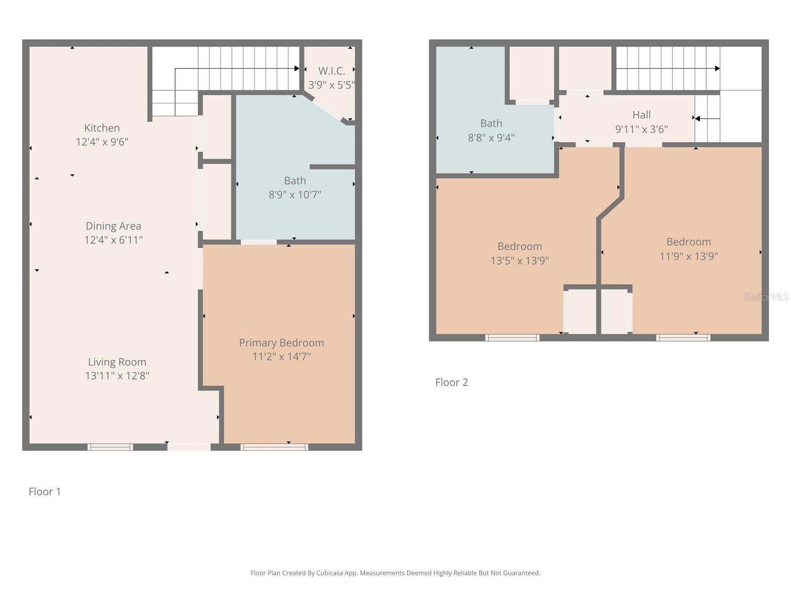 Image 32 of 32 For 8945 Shine Drive