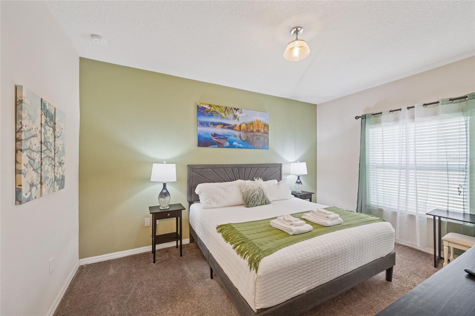 Image 6 of 32 For 8945 Shine Drive