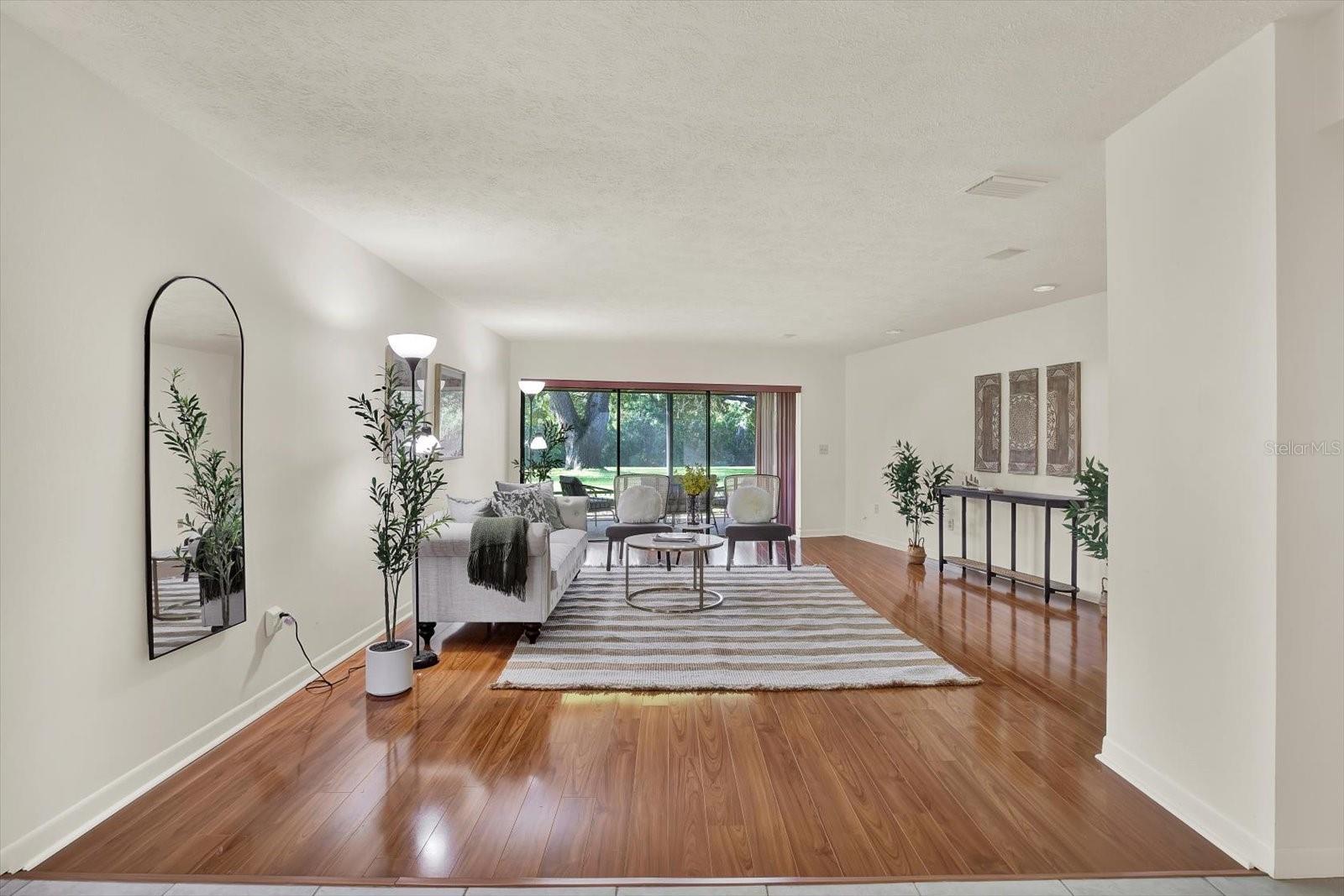 Image 11 of 78 For 4312 Middle Lake Drive