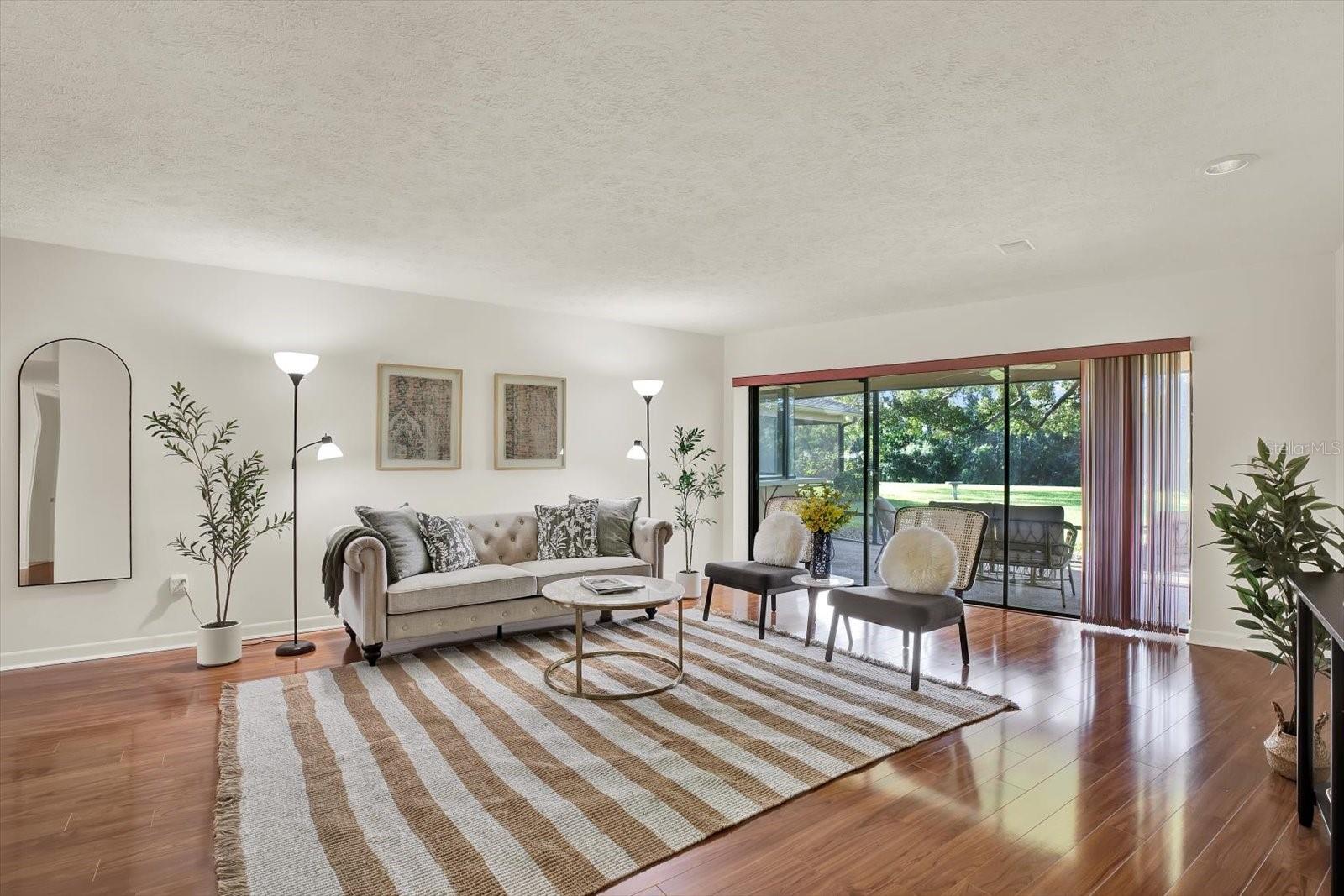 Image 12 of 78 For 4312 Middle Lake Drive