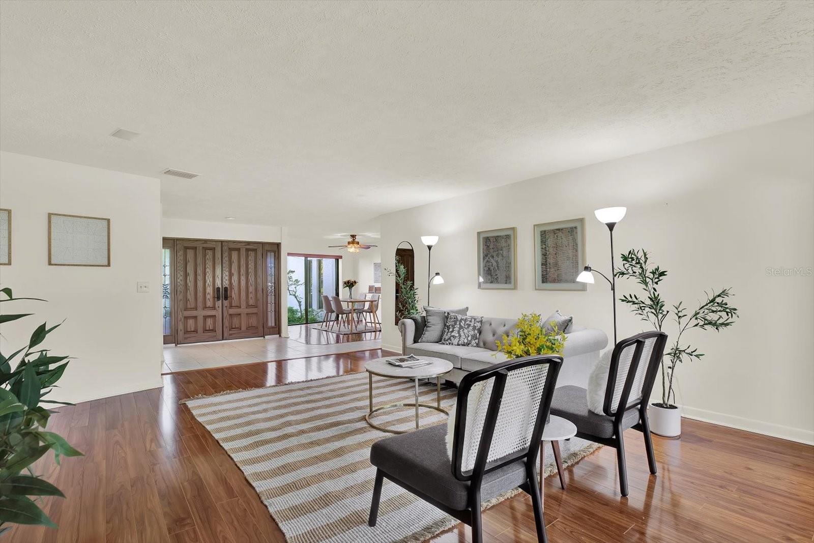 Image 13 of 78 For 4312 Middle Lake Drive