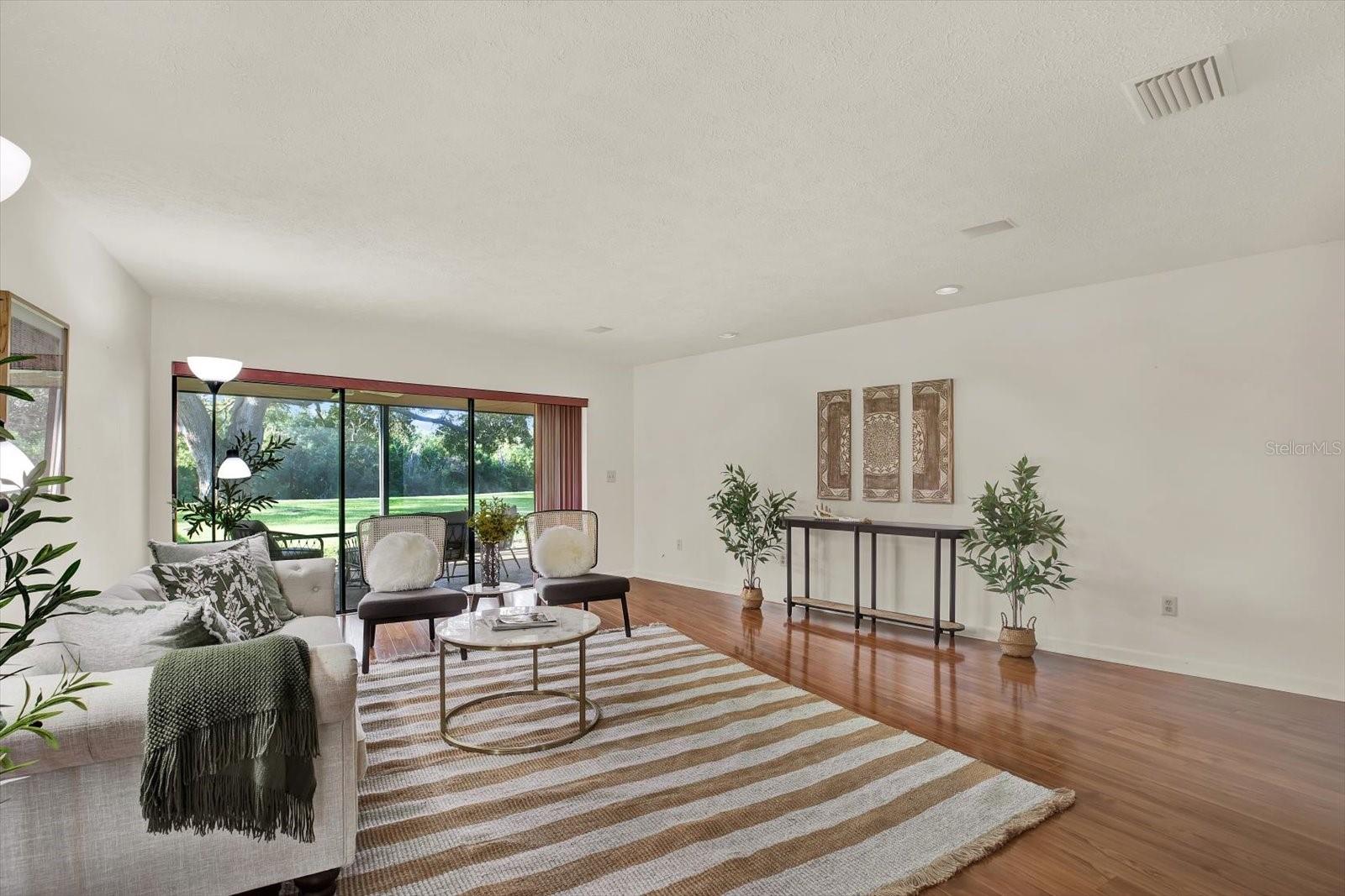 Image 14 of 78 For 4312 Middle Lake Drive
