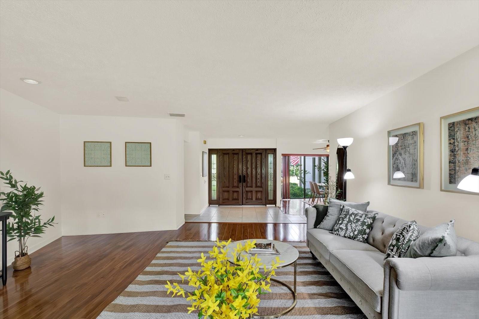Image 15 of 78 For 4312 Middle Lake Drive