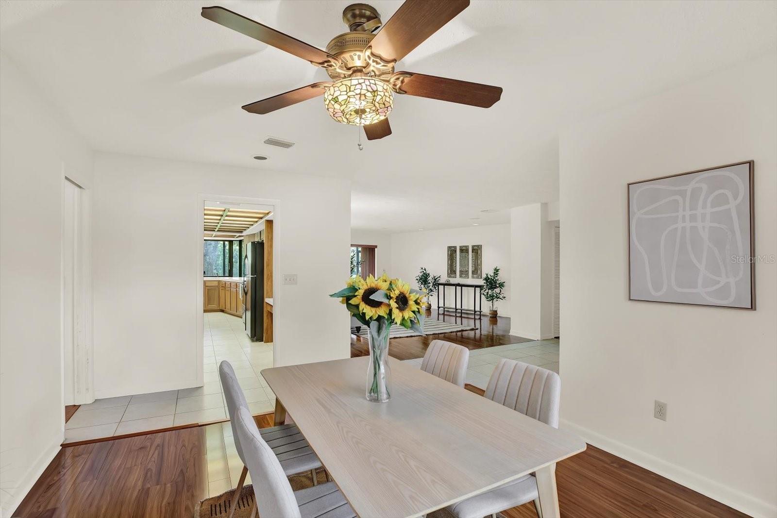 Image 17 of 78 For 4312 Middle Lake Drive