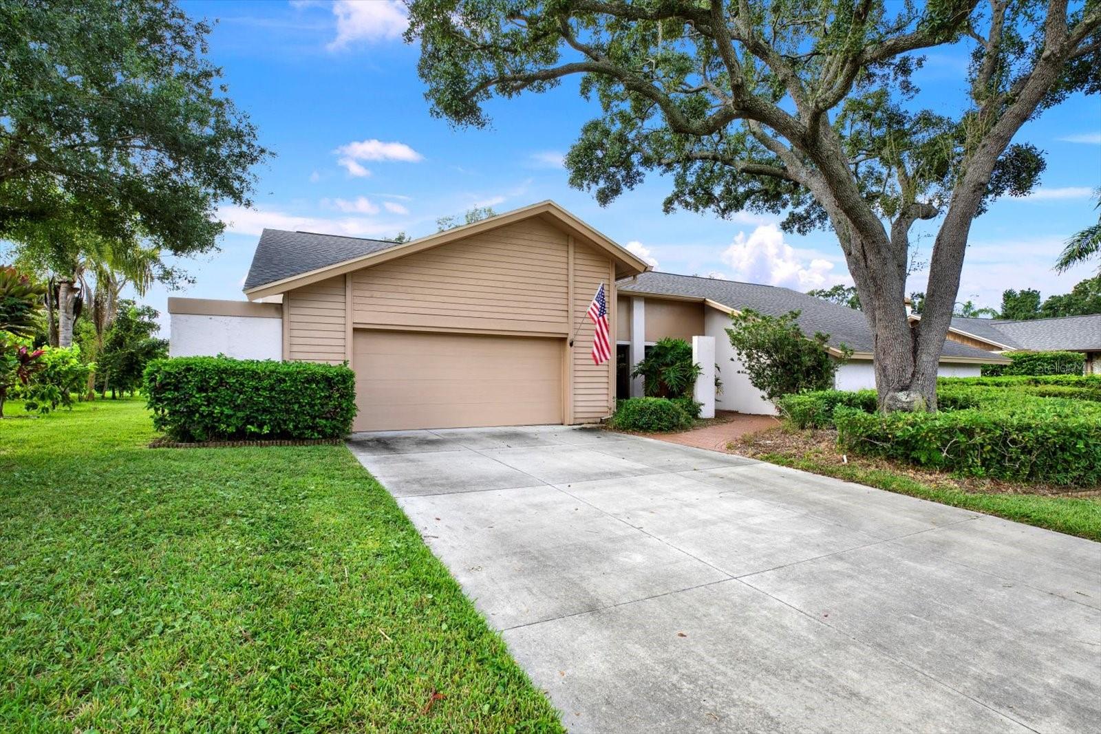 Image 3 of 78 For 4312 Middle Lake Drive