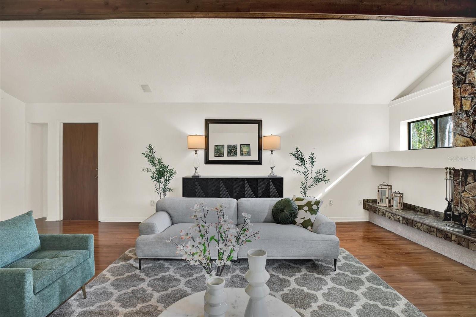 Image 33 of 78 For 4312 Middle Lake Drive