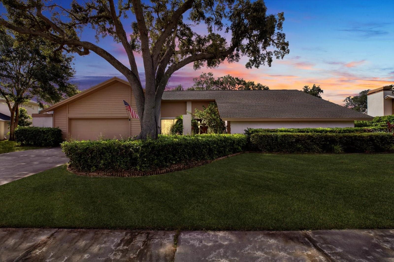 Image 4 of 78 For 4312 Middle Lake Drive