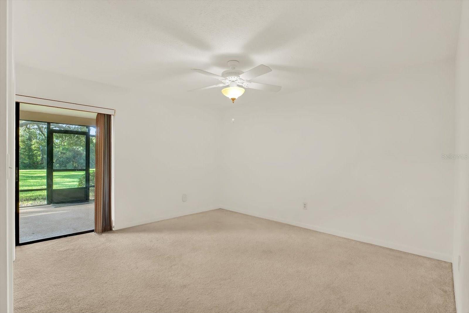 Image 45 of 78 For 4312 Middle Lake Drive