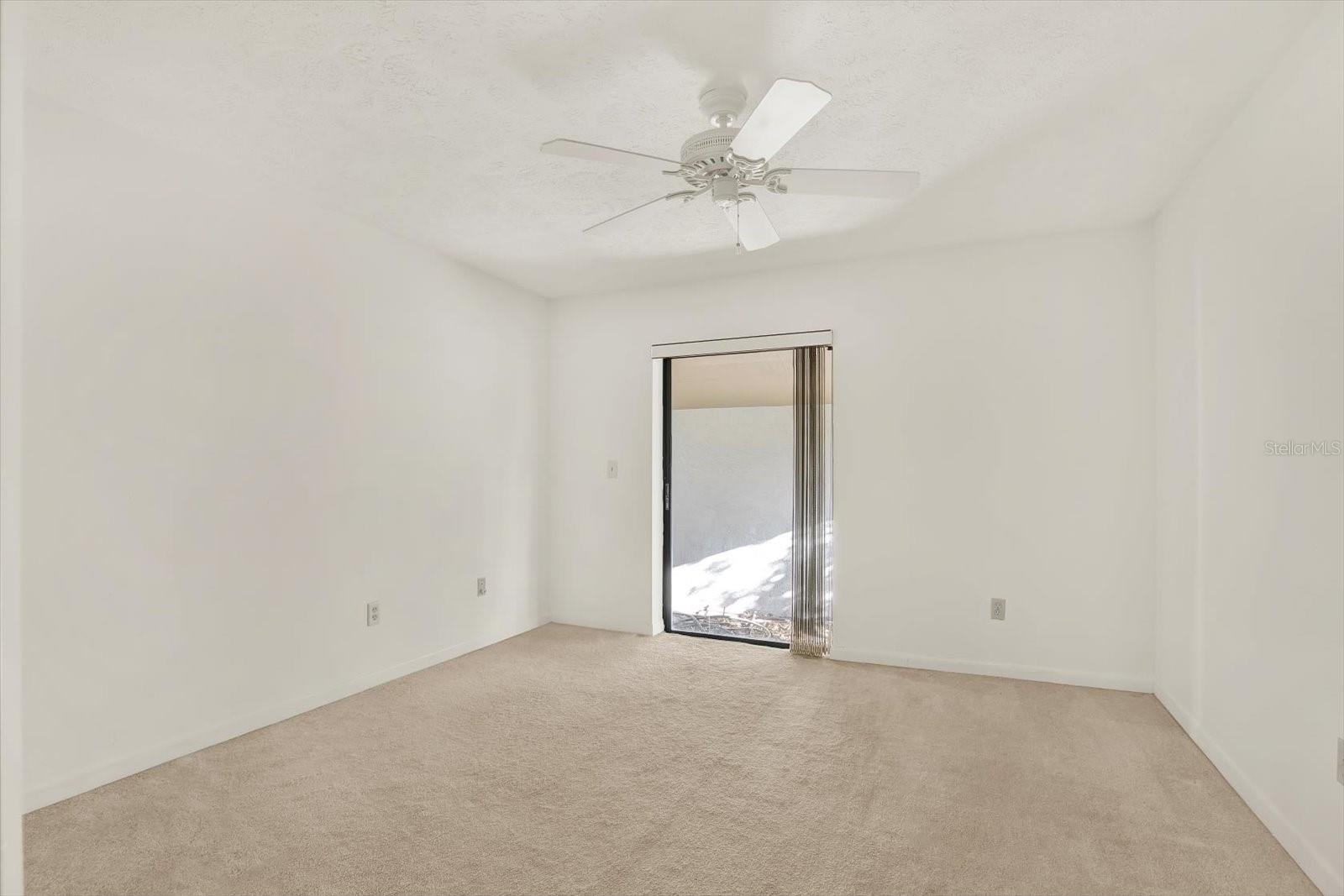 Image 48 of 78 For 4312 Middle Lake Drive