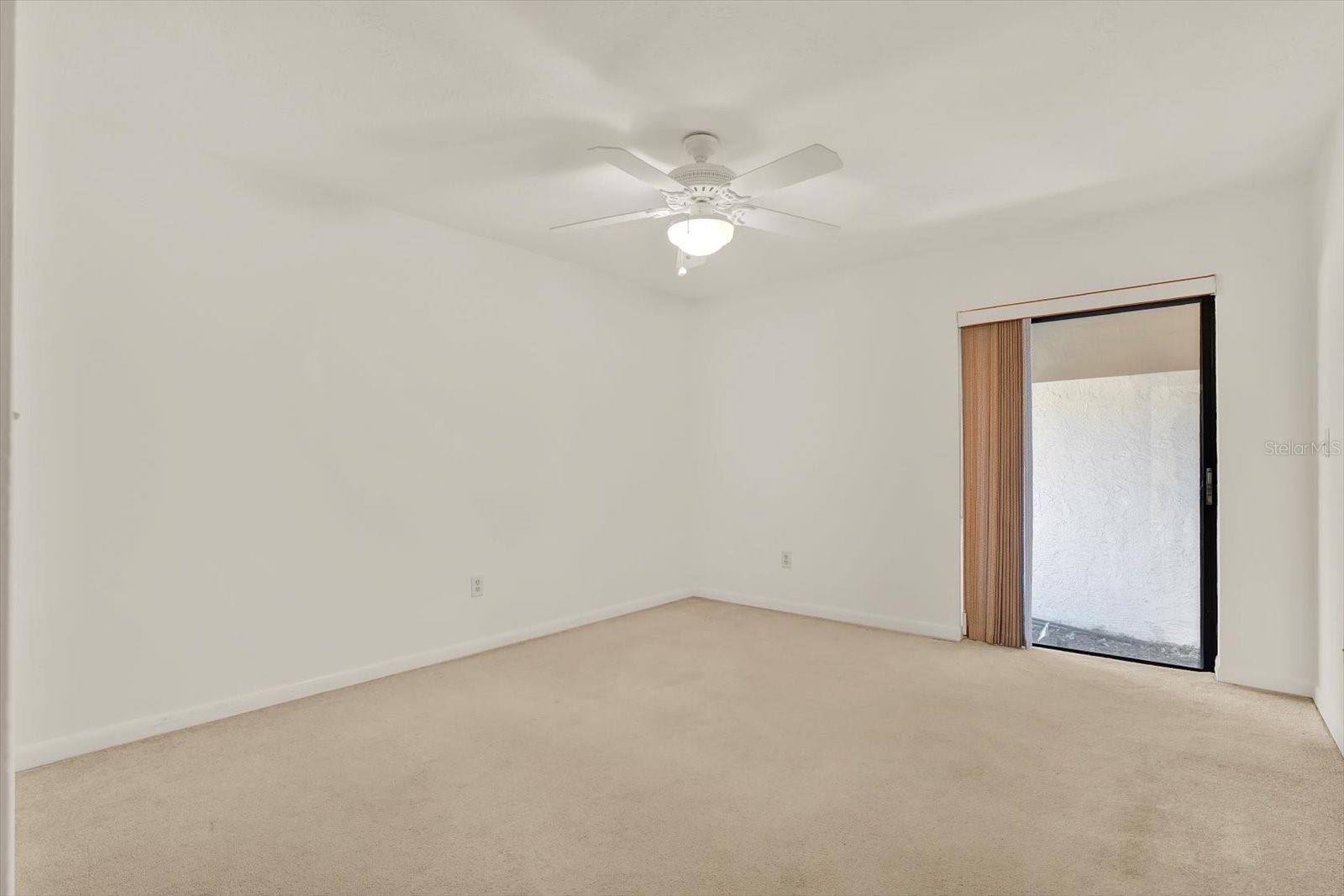 Image 53 of 78 For 4312 Middle Lake Drive