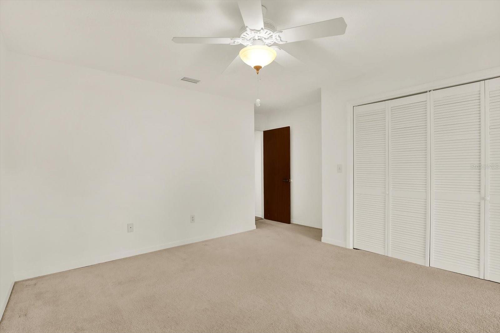 Image 55 of 78 For 4312 Middle Lake Drive