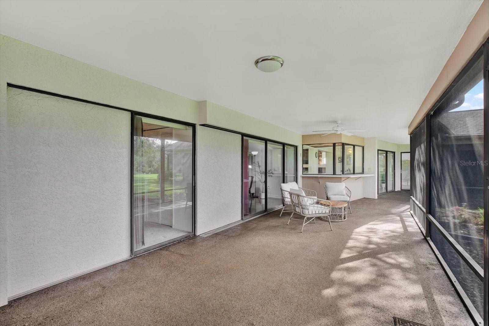 Image 57 of 78 For 4312 Middle Lake Drive