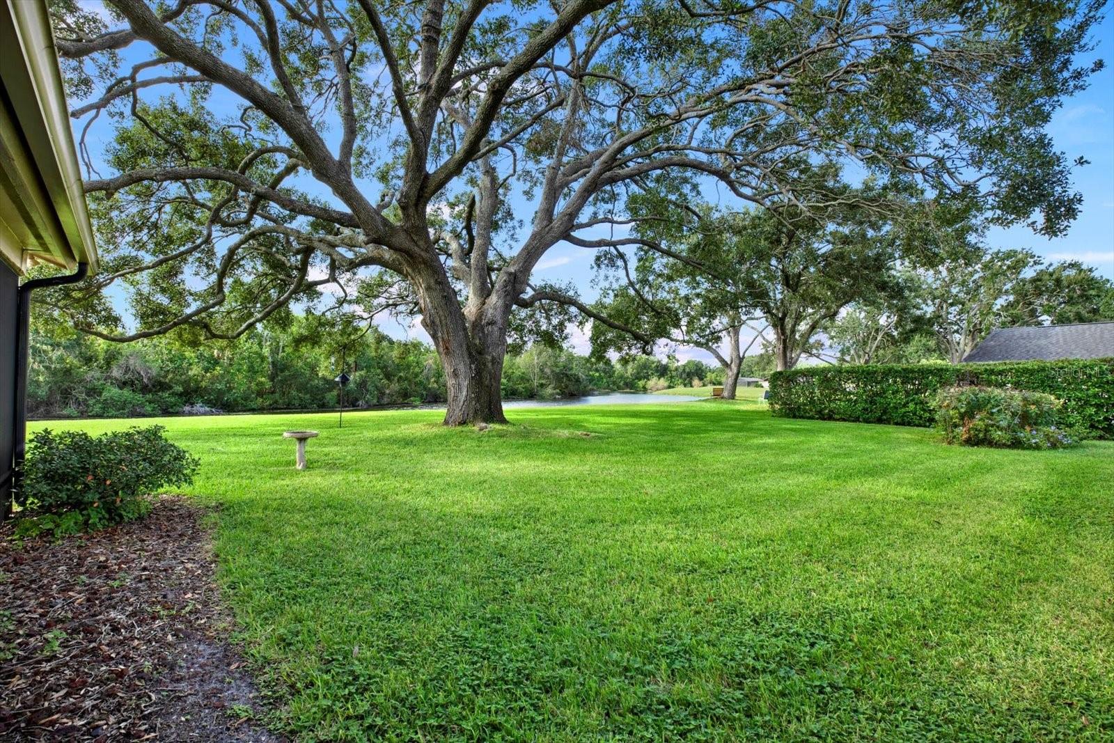 Image 6 of 78 For 4312 Middle Lake Drive