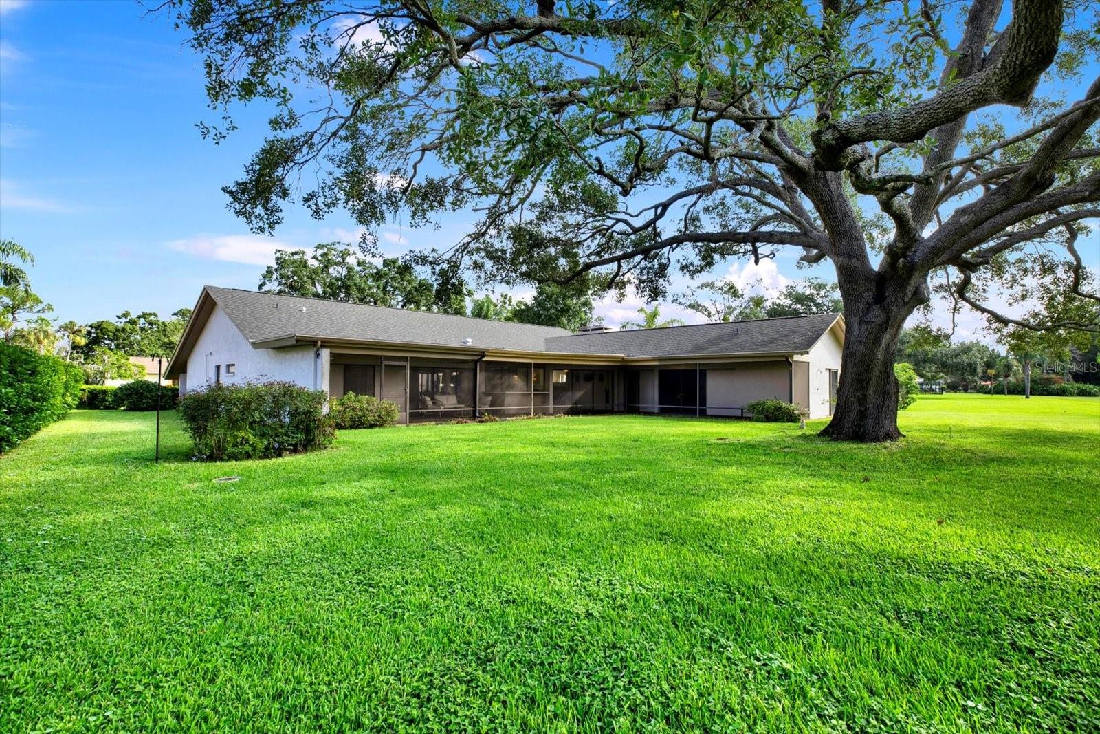 Image 60 of 78 For 4312 Middle Lake Drive