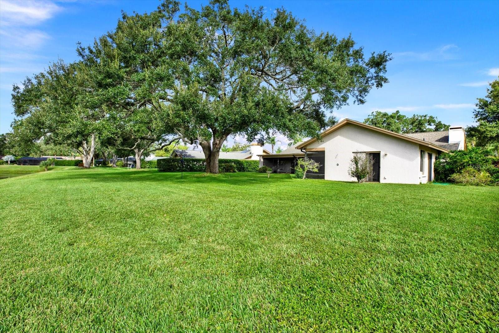 Image 61 of 78 For 4312 Middle Lake Drive