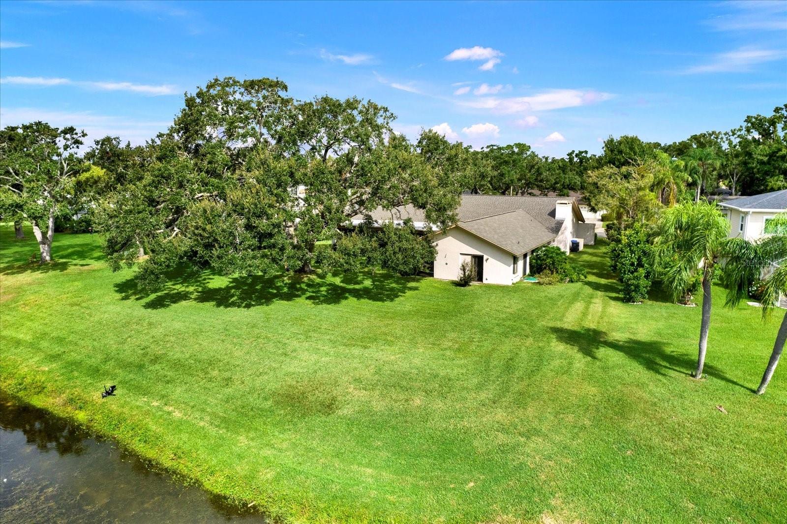 Image 62 of 78 For 4312 Middle Lake Drive