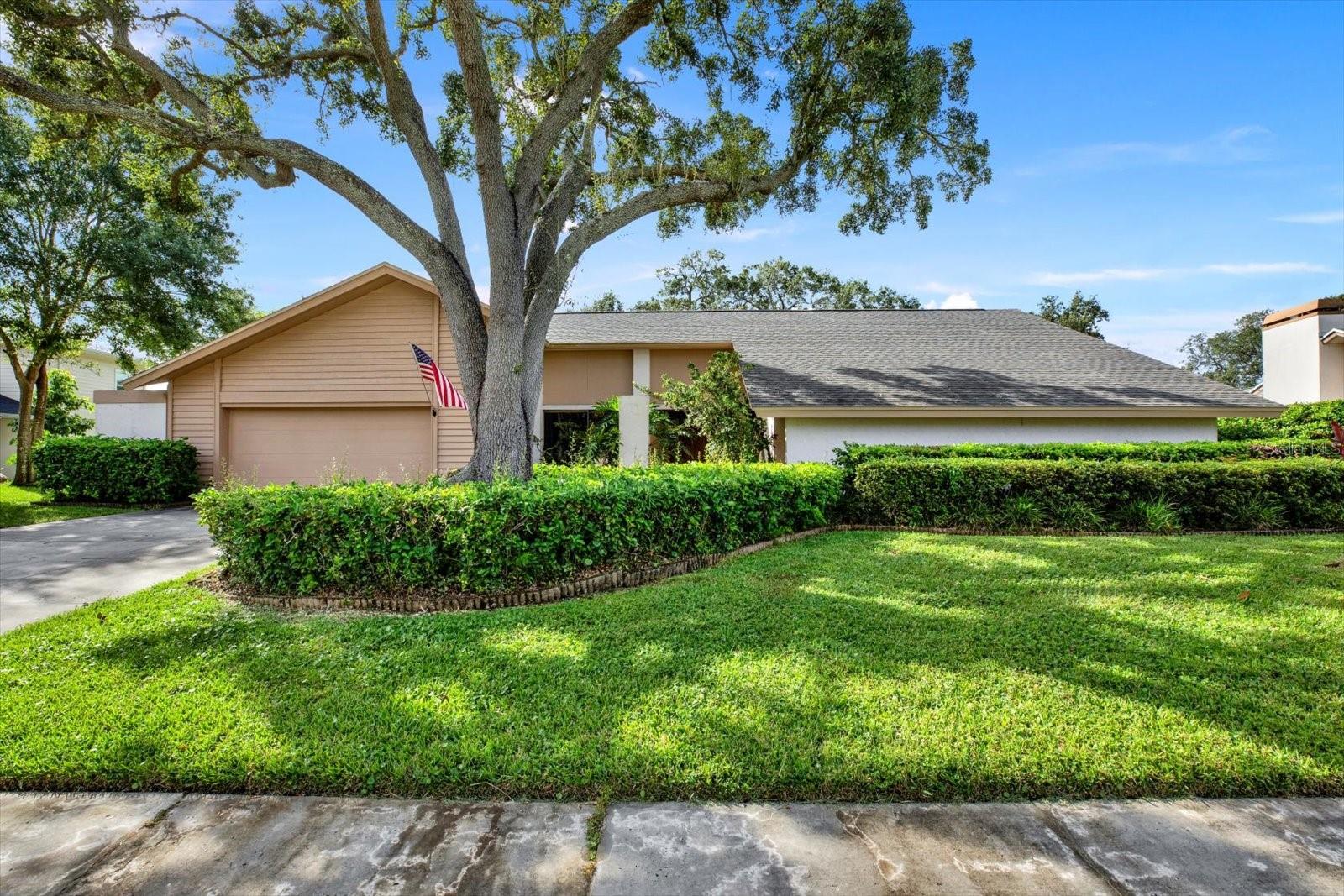 Image 65 of 78 For 4312 Middle Lake Drive