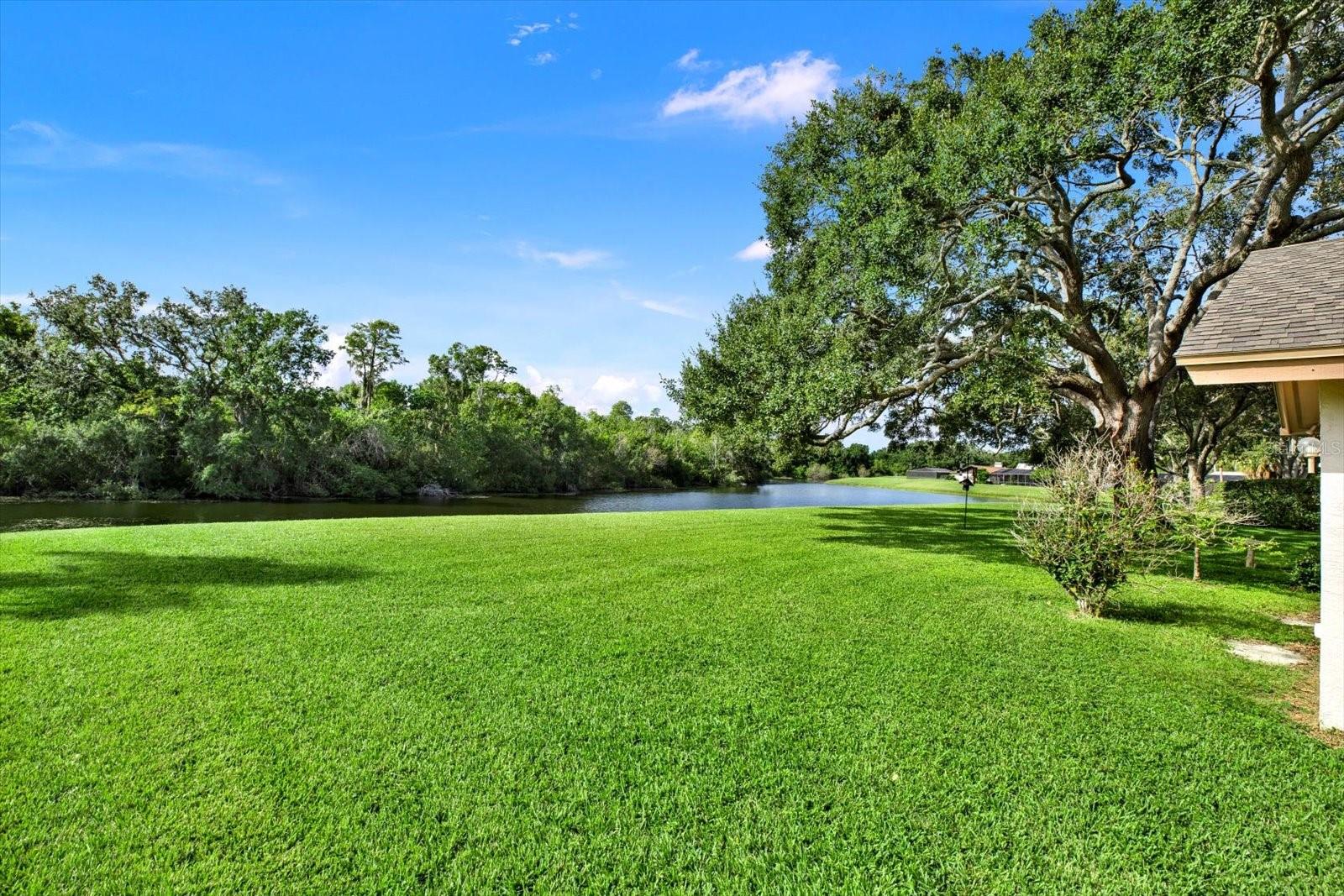 Image 7 of 78 For 4312 Middle Lake Drive