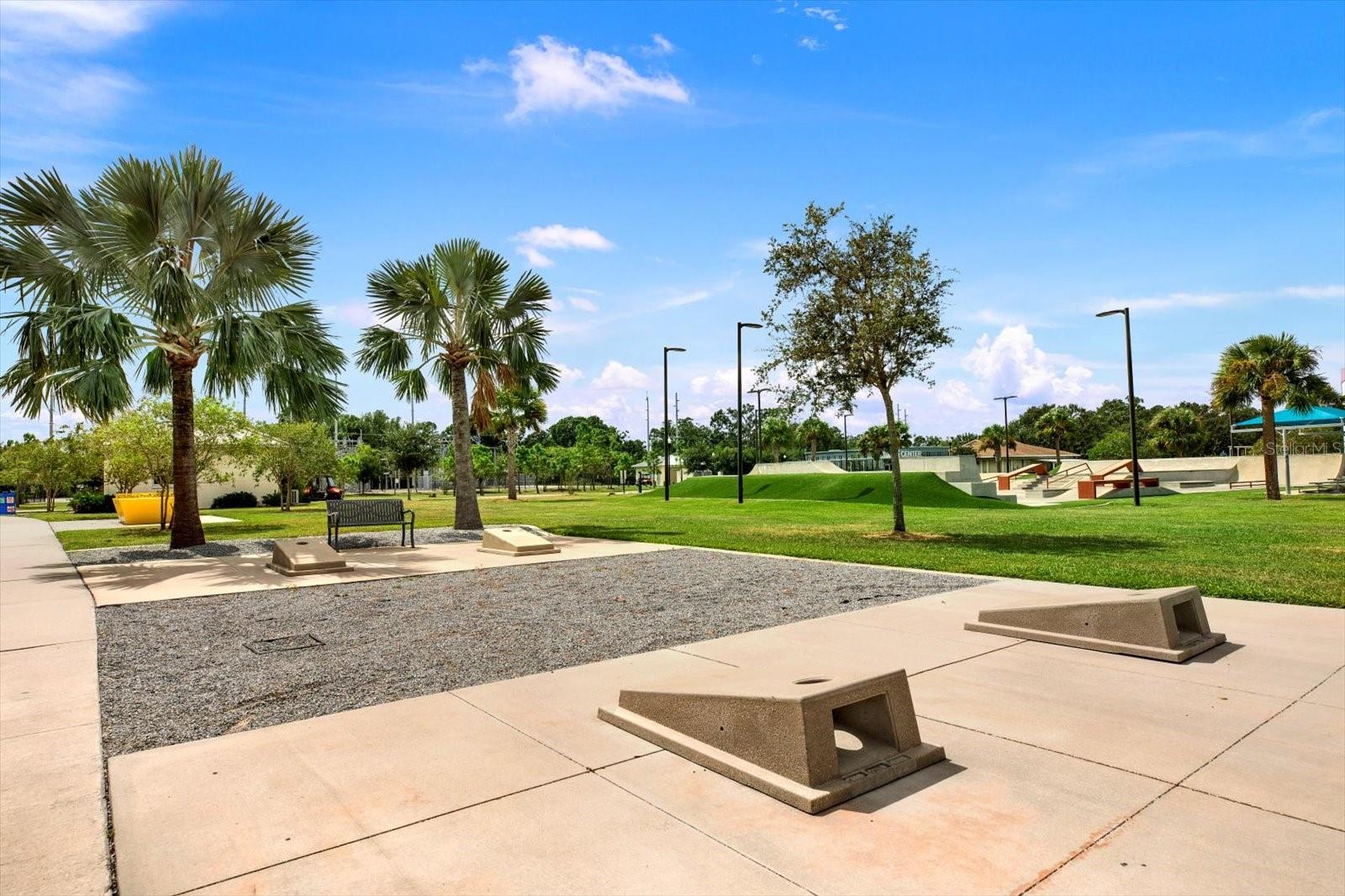 Image 77 of 78 For 4312 Middle Lake Drive