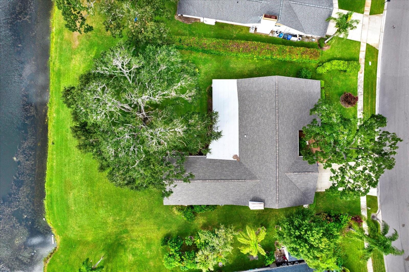 Image 9 of 78 For 4312 Middle Lake Drive