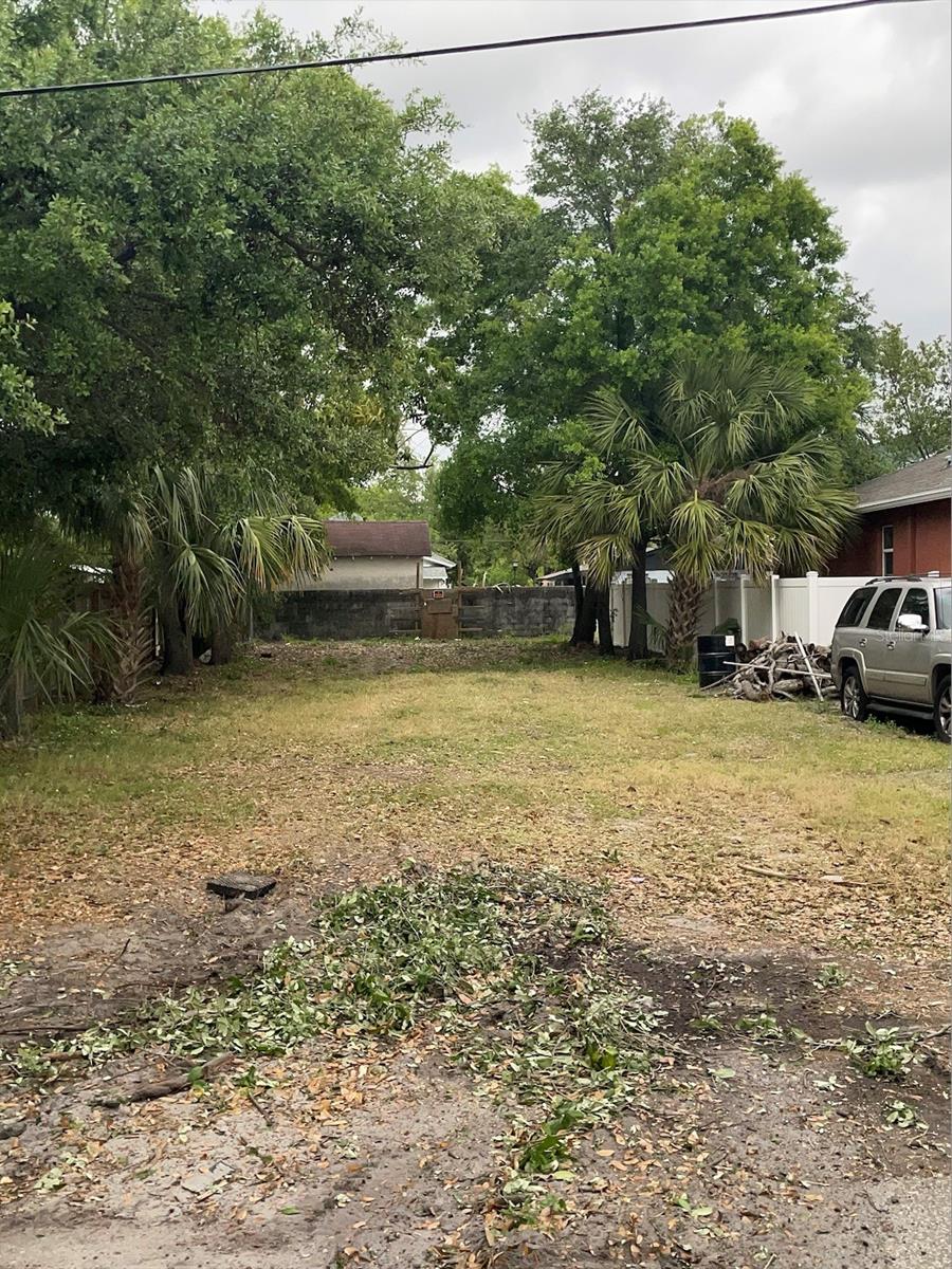 Details for 2628 29th Avenue, TAMPA, FL 33605