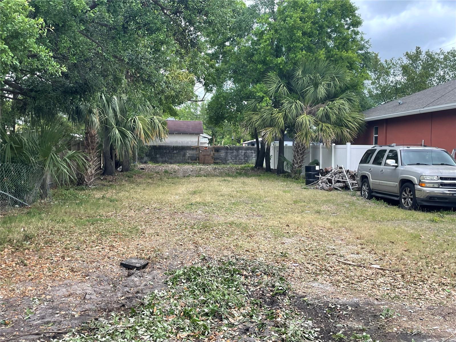 Image 4 of 6 For 2628 29th Avenue