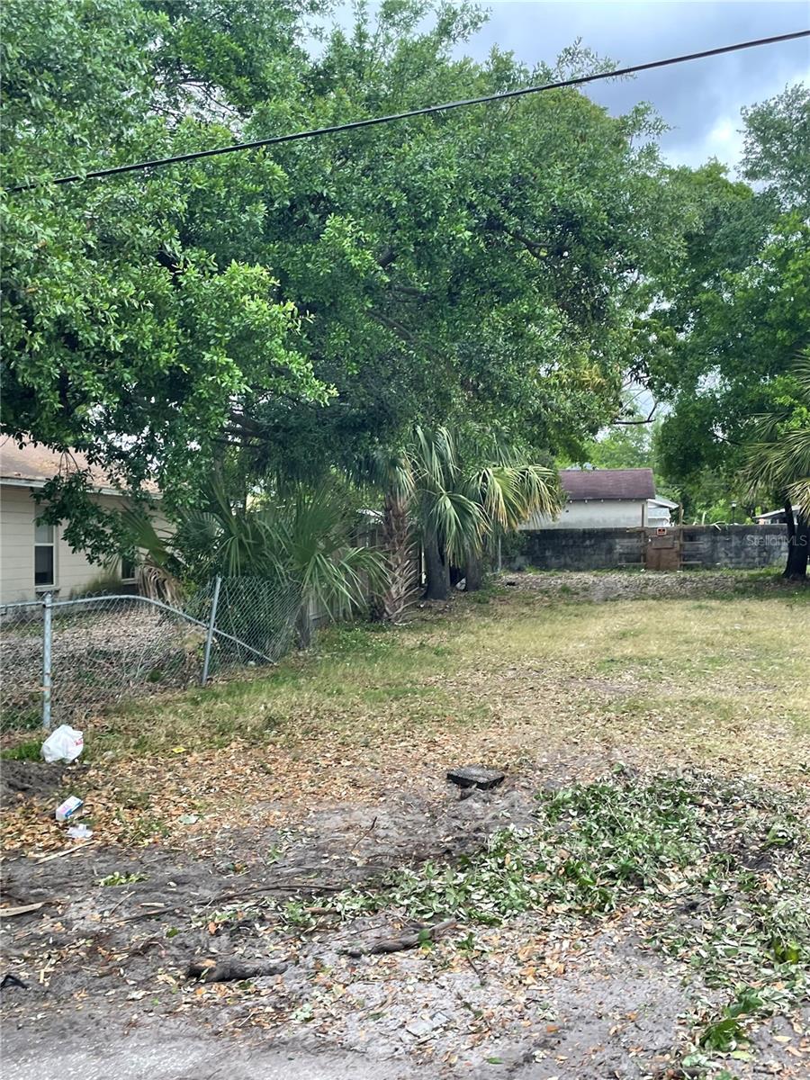 Image 5 of 6 For 2628 29th Avenue