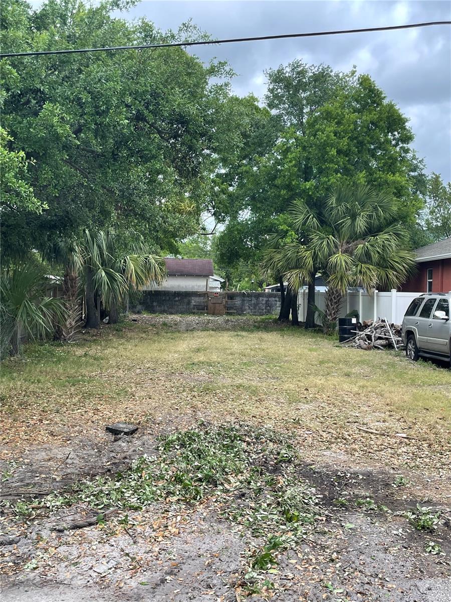 Image 6 of 6 For 2628 29th Avenue