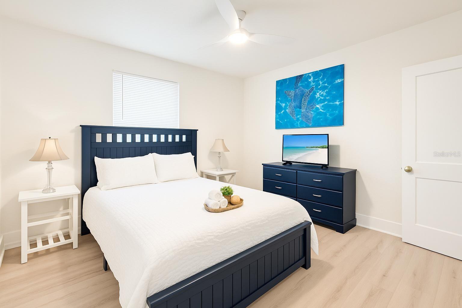 Image 13 of 21 For 3053 2nd Avenue N