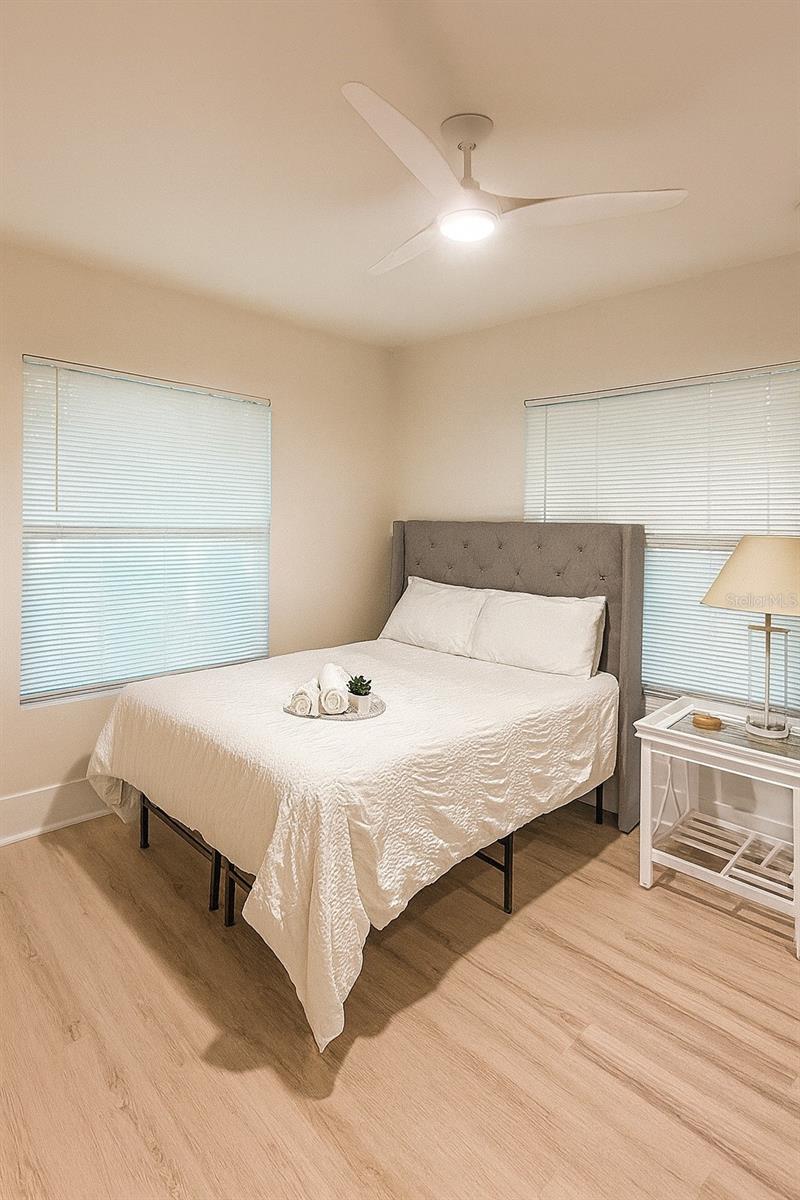 Image 15 of 21 For 3053 2nd Avenue N