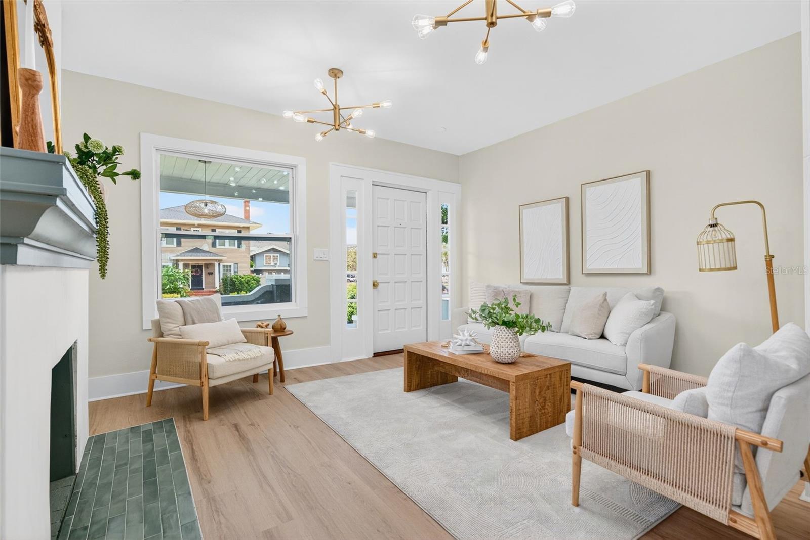 Image 3 of 21 For 3053 2nd Avenue N