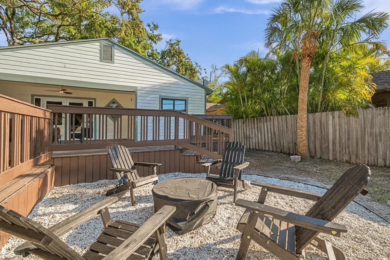 Image 22 of 22 For 400 38th Avenue Ne