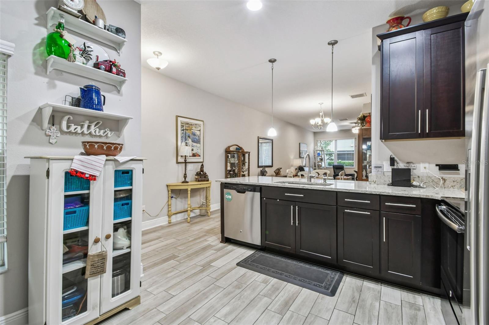 Image 11 of 51 For 1936 Milkweed Trace