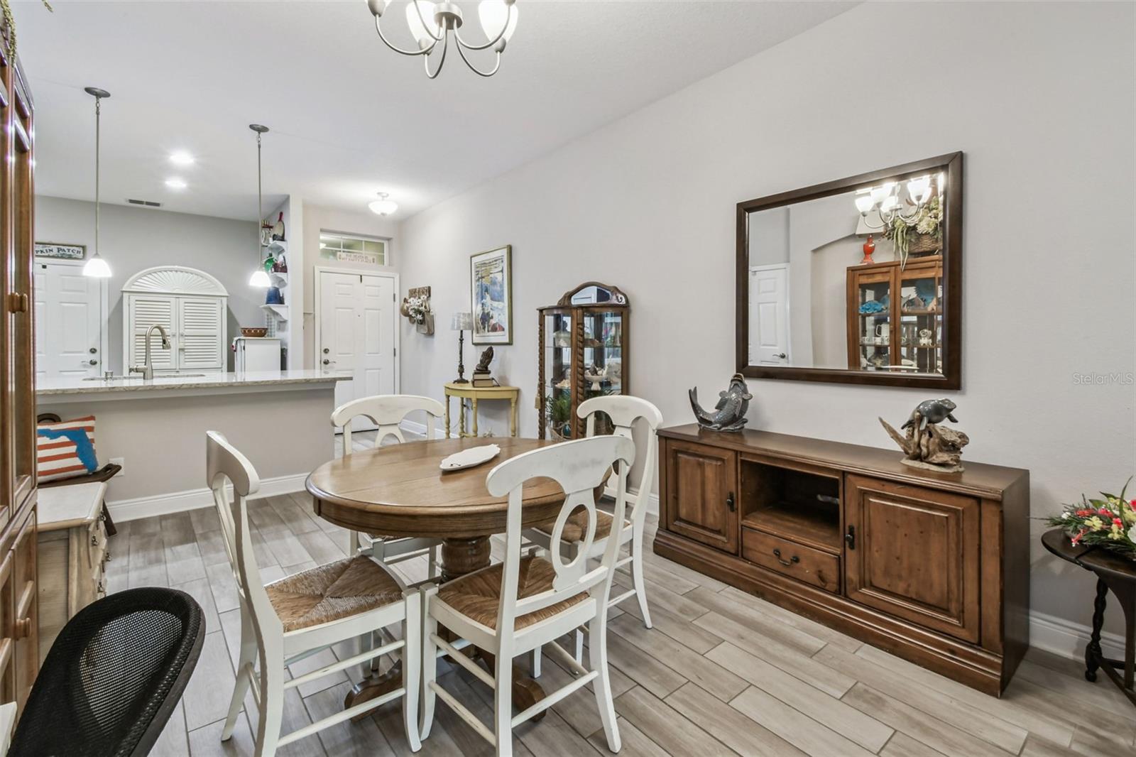 Image 15 of 51 For 1936 Milkweed Trace