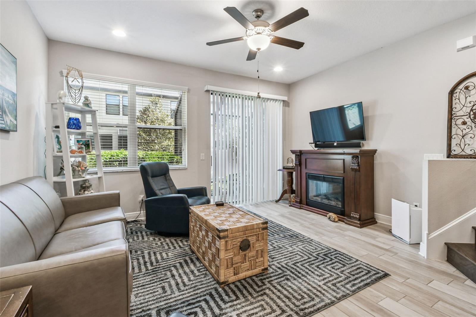 Image 16 of 51 For 1936 Milkweed Trace