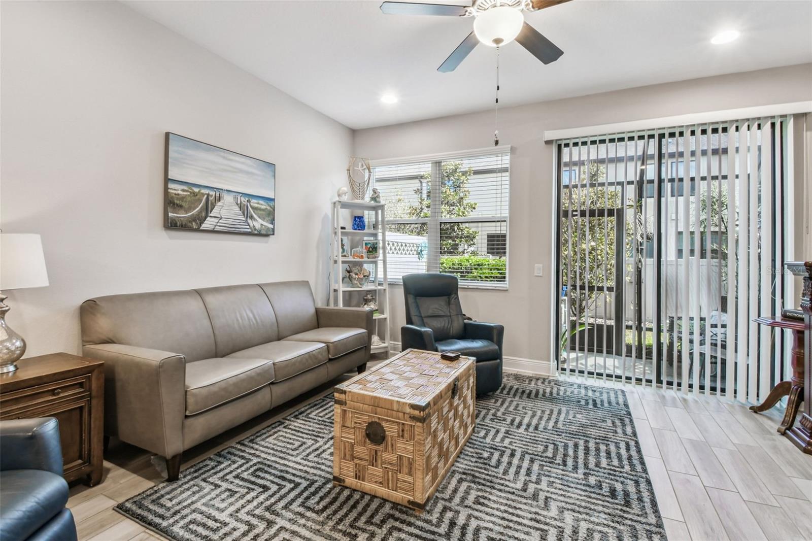 Image 17 of 51 For 1936 Milkweed Trace