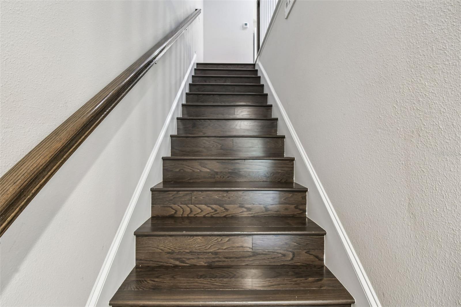 Image 20 of 51 For 1936 Milkweed Trace