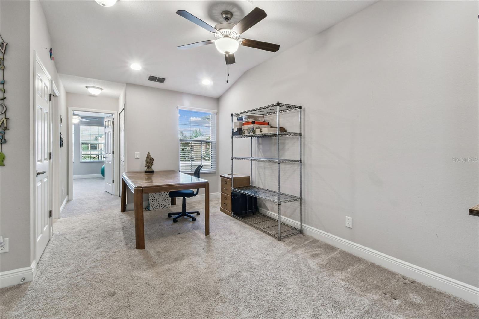 Image 22 of 51 For 1936 Milkweed Trace