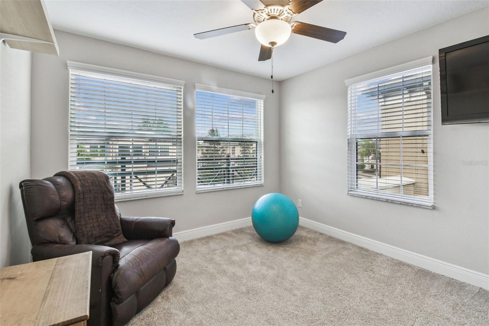 Image 23 of 51 For 1936 Milkweed Trace